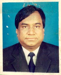 MR.MD.SAJJAD HOSSAIN