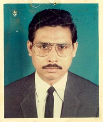 MR.MOHD.SHAH ALAM