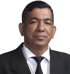 MR.MOHAMMAD SANWAR HOSSAIN