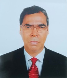 MR.MD.SHAHAJADA