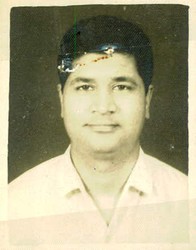 MR.MD.SIDDIQUR RAHMAN KHOKON