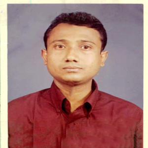 MR.S.M.MAKSUDUR RAHMAN