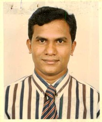 MR.MD.SHAFIQUL ISLAM