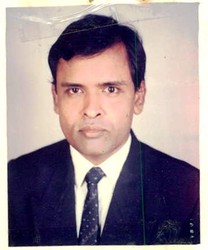 MR.SERAJUL ISLAM