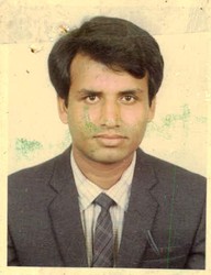 MR.MD.SHAMSUL ALAM (SHAMIM)
