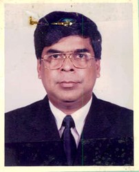 MR.MD.SIDDIQUR RAHMAN