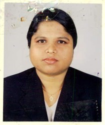 MRS.SHAHIDA YEASMIN (JESMIN)