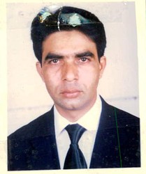 MR.MD.SHAH ALAM