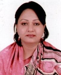 MRS.SHAMSUN NAHAR