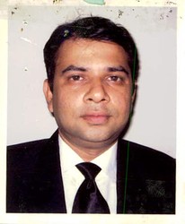 MR.SALAUDDIN MAHMUD
