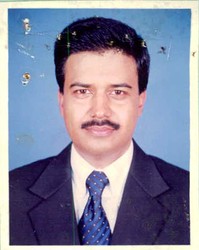 MR.SHAIK REAJUL HOQUE