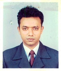 MR.MD.SHAH ALAM