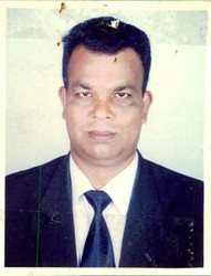 MR.SHAHIDUL ISLAM