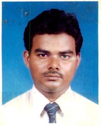 MR.MD.SHAFIUL ALAM