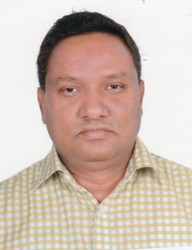 MR.MD.SHOHRAB HOSSAIN (MILON)