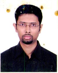 MR.SUBIR MAZUMDER
