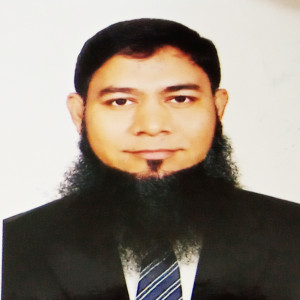 MR.MOHD.SABBIR AHMED