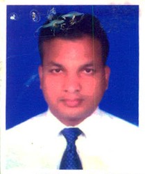 MR.SHAHINUR RAHMAN