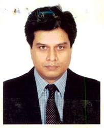 MR.MD.SAYED HASSAN
