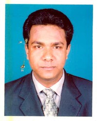 MR.MD.SAMSUL HUDA