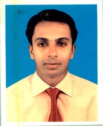 MR.SHIPLU SAHA