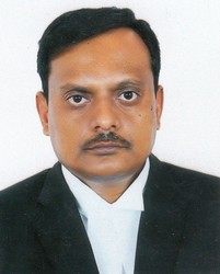 MR.S.M.SHAMSUR RAHMAN