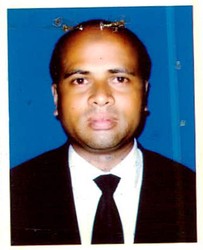 MR.MD.SALIM SARKER