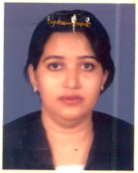 MST.SHAMSUN NAHAR
