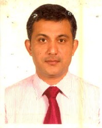 MR.S.M.AZMAL HOSSAIN