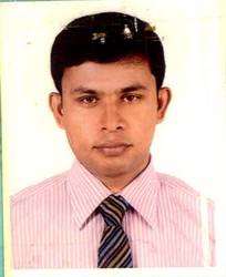 MR.SANJIT KUMAR PAUL