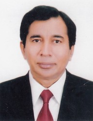 MR.SYED ABDUL AZIZ
