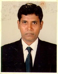 MR.MD.SAIFUR RAHMAN