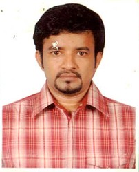 MR. MD. SHAHIDUL ISLAM