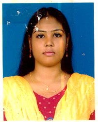 MRS. SHOMPA REZA