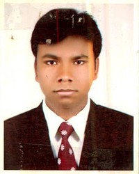MR. MD. SERAJUL ISLAM