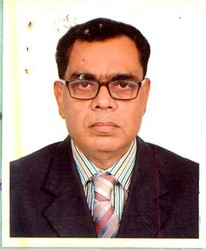 MR. SWAPAN KUMAR BASAK
