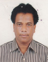 MR. SANKER KUMAR MISTRY