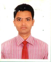 MR. MD. SARWAR MURSHID