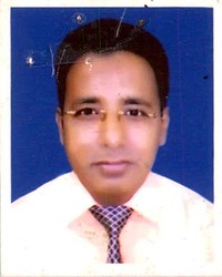 MR. SYED MD. SADEQUR RAHMAN