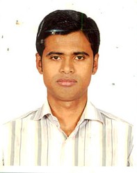 MR. MD. SHAMSUL ALAM