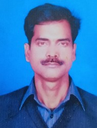 MR. MOHAMMAD SHARIFUL ALAM