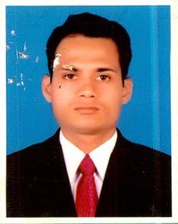 MR. SAZZADUS SAHID CHOWDHURY