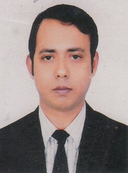 MR. S.N. REDOY DEBNATH