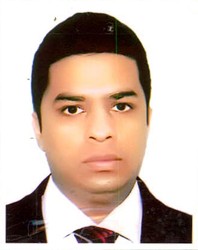 MR. SAYADUL HASAN IQBAL