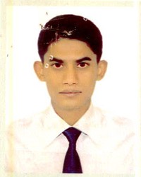 MR. SAIF UDDIN AHMED