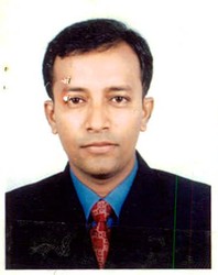 MR. SHANKAR KUMAR KURI