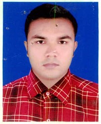 MR. SAZZADUR RAHAMAN
