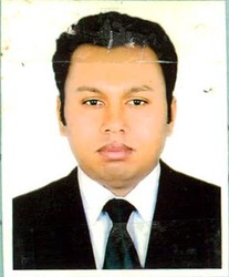 MR. SATYA RANJAN SAHA