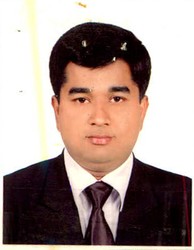 MR. SAFIKUL ISLAM