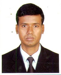 MR. SK. ZAMIRUL ISLAM